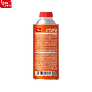 China OEM吸気系クリーナーメーカー – エンジン出力と燃費効率を向上 wholesale