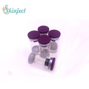 Botulinum Toxin Injection Anti Wrinkle Removal 100 Units