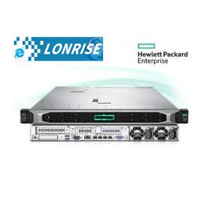 HPE ProLiant DL360 Gen10 mais o melhor servidor pessoal do armazenamento 4u do servidor de amazon do servidor da nuvem 8SFF