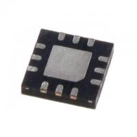 China Integrated Circuit Chip MAX25611BATC/VY
 Automotive High-Voltage LED Lighting Drivers
 on sale