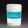 China Water Based Modified Polyamide Curing Agent for Epoxy Coatings wholesale