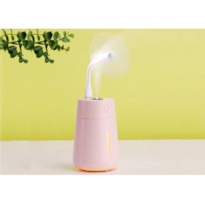 China 手持ち型の商業においのairdiffuser/超音波アロマセラピーの精油の拡散器 wholesale