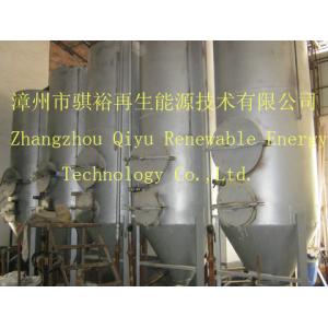 China отработанное масло к дизельному оборудованию пиролиза supplier