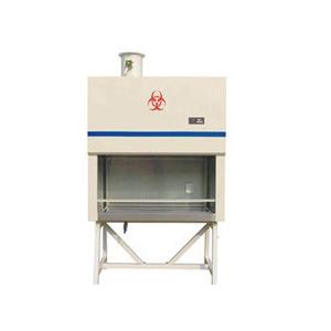 China BSC Biosafety Cabinets class II A2/B1/B2 wholesale