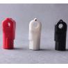 China COMER EAS Display Security Hook Stop lock/ sliding hook lock / magnetic security stoplok for mobile phone accessories wholesale