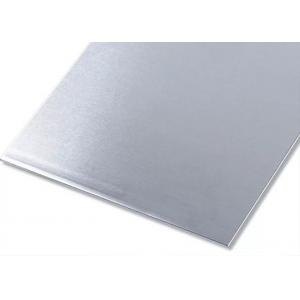 Cheap Price ASTM F15 Kovar Alloy Feni29co17 4j29 Iron Nickel Cobalt Material Plate/Sheet