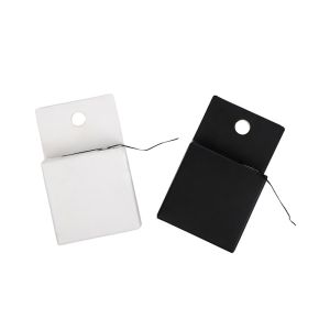 China Pre - Ink 10 M  Microblading Brow Mapping String wholesale