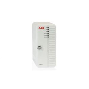 China 3HAC031683-004 Controladores PM554 programables avanzados de Abb Mejoran la eficiencia con una amplia I/O wholesale