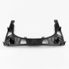 China Decorative Front Bumper Panel reinforcement Left LiDAR Assembly fro Xiaopeng G9 wholesale