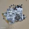 China Engine Injection Pump YM723945-51330 YM72394551330 For WB140 WB140PS wholesale