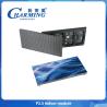 China IP50 Modulo LED SMD P2 P2.5 P3 P4 P5 Panel de módulo de pantalla LED magnética para interiores wholesale