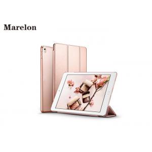 Colourful Luxury Leather Smart Case Cover Shockproof For IPad Pro10.5