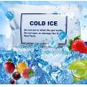 Cooling Gel Ice Pack Cold Pack Freezer Pack, Outdoor convenient cooling Instant