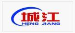 China Welding Wire manufacturer