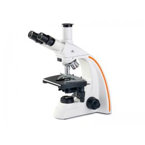 China Manufacturer VB2800 Biological microscope