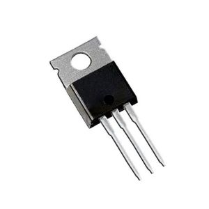 China Comité technique du comité technique 294W du transistor MOSFET IC 40 V 195A de la Manche d'IRFB7434PBF N par le trou TO-220AB supplier
