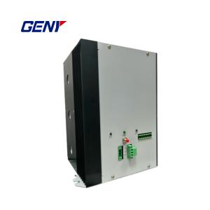 China Three Phase ICT Current Isolation Transformer with 0.01% Accuracy and Wide Current Range for Energy Meter Testing wholesale