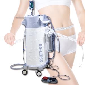 China Shaping Body Surgical Liposuction Machine Lipo Slim Machine For Chin / Outer Thighs supplier