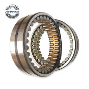 NN 3048 K/SPW33 Cylindrical Roller Bearing For Metallurgical Steel Plant