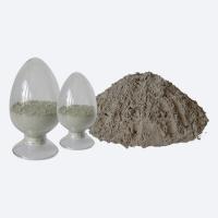 China High Temperature Alkali-Resistant Refractory Castable on sale