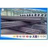 China EN355 Hot Rolled Steel Bar , Q + T / Black Or Peeled Alloy Steel Bar wholesale