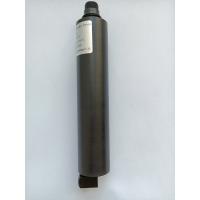 China Water Quality Analysis Online Water Turbidity Sensor RS485 20mA on sale