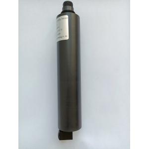 China Water Quality Analysis Online Water Turbidity Sensor RS485 20mA supplier
