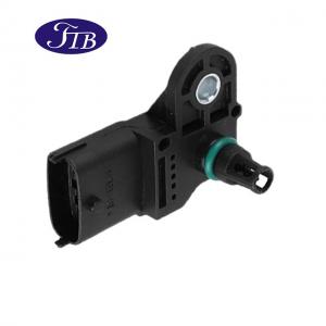 China LG956L LG936L LG958L Intake Manifold MAP Sensor 3602105A98D 4110001007009 supplier