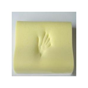 China Automatic Sponge Foam Making Continuous Foam Mattress Making Machine supplier