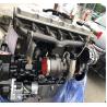 5P8960 Engine assembly 5P-8960 Marine 0R7314 Generator Set 0R-7314 Engines