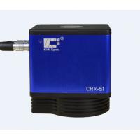 China CRX-51 Portable Color Spectrophotometer For In-Line And Laboratory Measurements on sale
