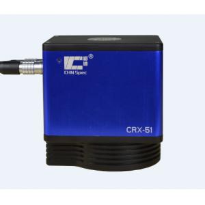 CRX-51 Portable Color Spectrophotometer For In-Line And Laboratory Measurements