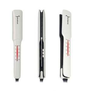 Ceramic Hair Straightener  Professional Ceramic Hair Flat Iron Hot Sales Titanium 480F Hair Straightener