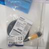 China Omron E3F-DS30Y1 90-250VAC 2M Cylindrical M18 Diffuse Photoelectric Sensor IP67 wholesale