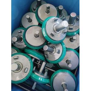 Valve Assembly Used For F800 / F1000 / F1600 Oil Drilling Mud Pump