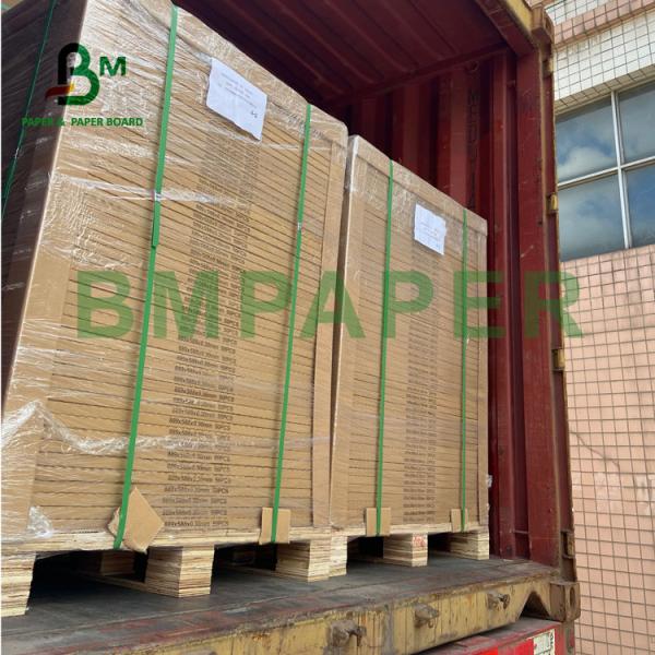 80gsm 75gsm 70gsm different color Book Paper Uncoated Woodfree Paper Rolls Or