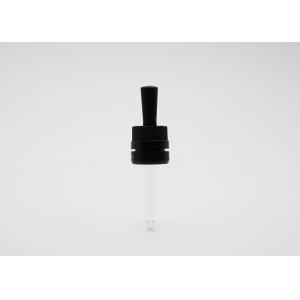 Pipette 18/410 Glass Droppers For Essential Oils