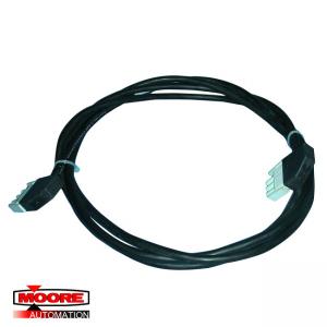 China P0926KQ A  JL Power Cable supplier