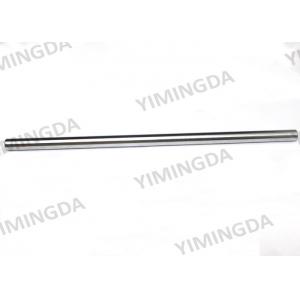 China Shaft , Star 10mmODX250mml for GTXL parts , 860500107- for cutter machine supplier