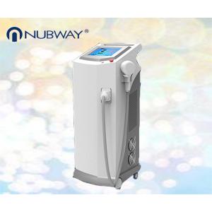 promotion hot sale professional hair removel diode laser 808nm permanent hair removal machine