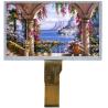 China IPS LCD TFT Touch Screen 6 Inch 720x1440 IPS With MIPI Interface wholesale