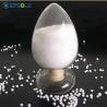 China Great Price Of EPS Expandable Polystyrene Foam Beads To Making Blocks wholesale