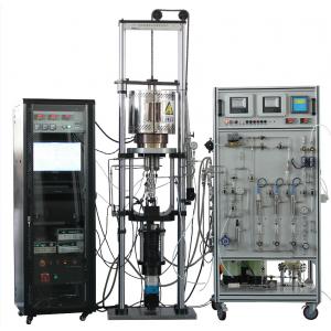 China YYF-50 High Precision Microcomputer control Stress Corrosion Fatigue Testing Machine supplier