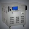 China ALC2000 Single-Phase Programmable AC Power wholesale