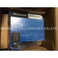 China 1lb 240Vac Automatic Programming Controller Burner HONEYWELL EC7850A1122 on sale