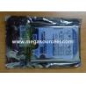 China Western Digital WD 2.5&quot; 80GB 5400RPM IDE Hard Drive for Laptop WD800BEVE wholesale