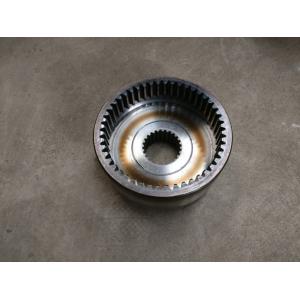 LGMC Wheel Loader Engine Parts Mechanical Gear Wheel Ring