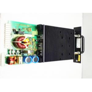 China IPFLD24 Power Supply Module Bailey Controls Infi90 I90 Power System Module supplier