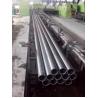 Nickel Alloy Boiler 2304 321 SS Duplex Stainless Steel Tube Pipe