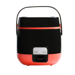 Small Multi cooking pot cooker Mini cute electricnational tiger rice cooker